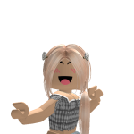 @totallynotf4ithh