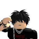@thenorthbryan0