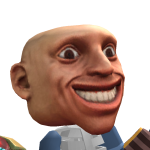 @MicahGamerTV