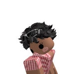 @Slt_labestiee