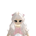 Cilllrengxxx