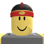 @TriggerScripter