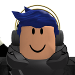 @TheSwordsMan_13