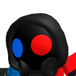 @robloxspider13