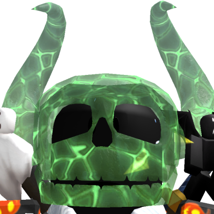 EDYSKRY