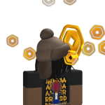 @GamerBoyMikey1314