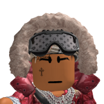 @amaanithecool