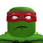 @MutantInRed