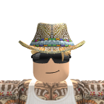@singgingbucan1231