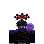 @kingkrolk