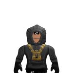 @Elgato_guau