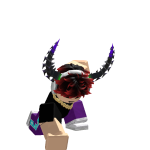 @TheRealFoltynYT122