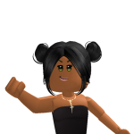 @shannilite1