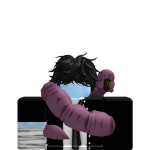 @PZ1ProjectZorgo1