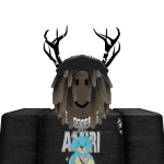 @flare_blaze