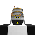 @camowarrior252525