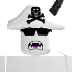 @MarinesHawaii