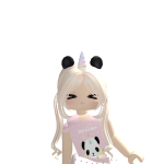 @vxm4rz