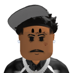 @ManManfrm6ix0