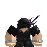 @N3XT_G3N