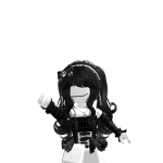 @xXjeffXxlol1
