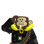 @lukecrazyluke