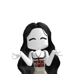 @inmayera