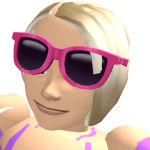 @Ratifyings