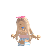 @Layla_playssRoblox0