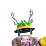 @MintyMVP