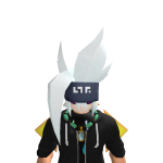 armani_123851's avatar