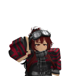 @Prankster7809