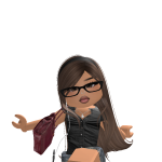 @BubblyBlaize