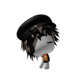 @ShadowDemon9478