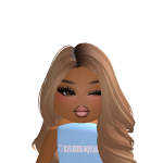 @KylieeeSquadHQ