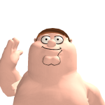 @klee_jumptydumpy