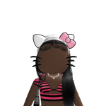 @taniyah1011