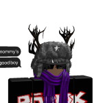 @SilentMithicNew