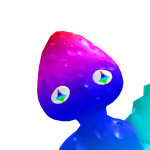 @AnimatedGoofers