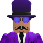 @MagnspectroInspector