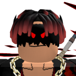 @ApoloPH22