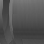 @flatplat10