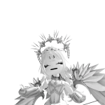 @chouppette08