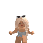 @happycheetah1064
