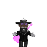 @ben10fanzee123