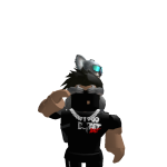 @OG_Anas4742