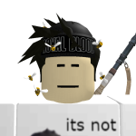 @Ryan2467891