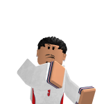 @RobloxK1NG090