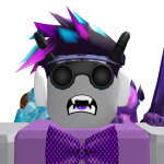 @PurplePrudent