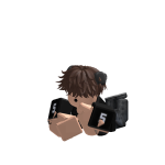 @SebasTvr12